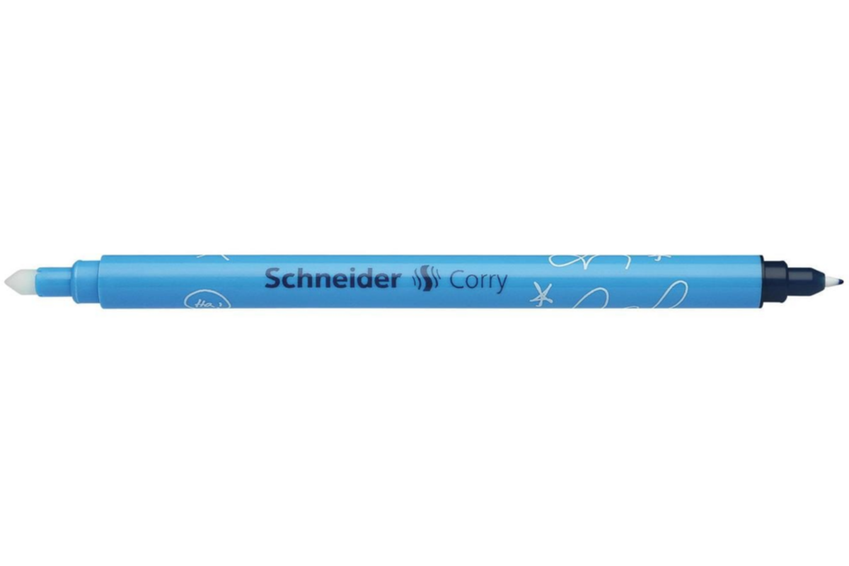 Inktverwijderaar Schneider