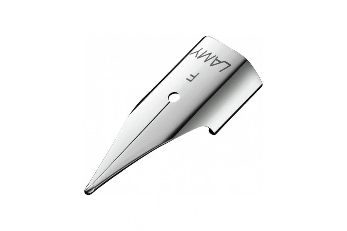 Penpunt vulpen Lamy