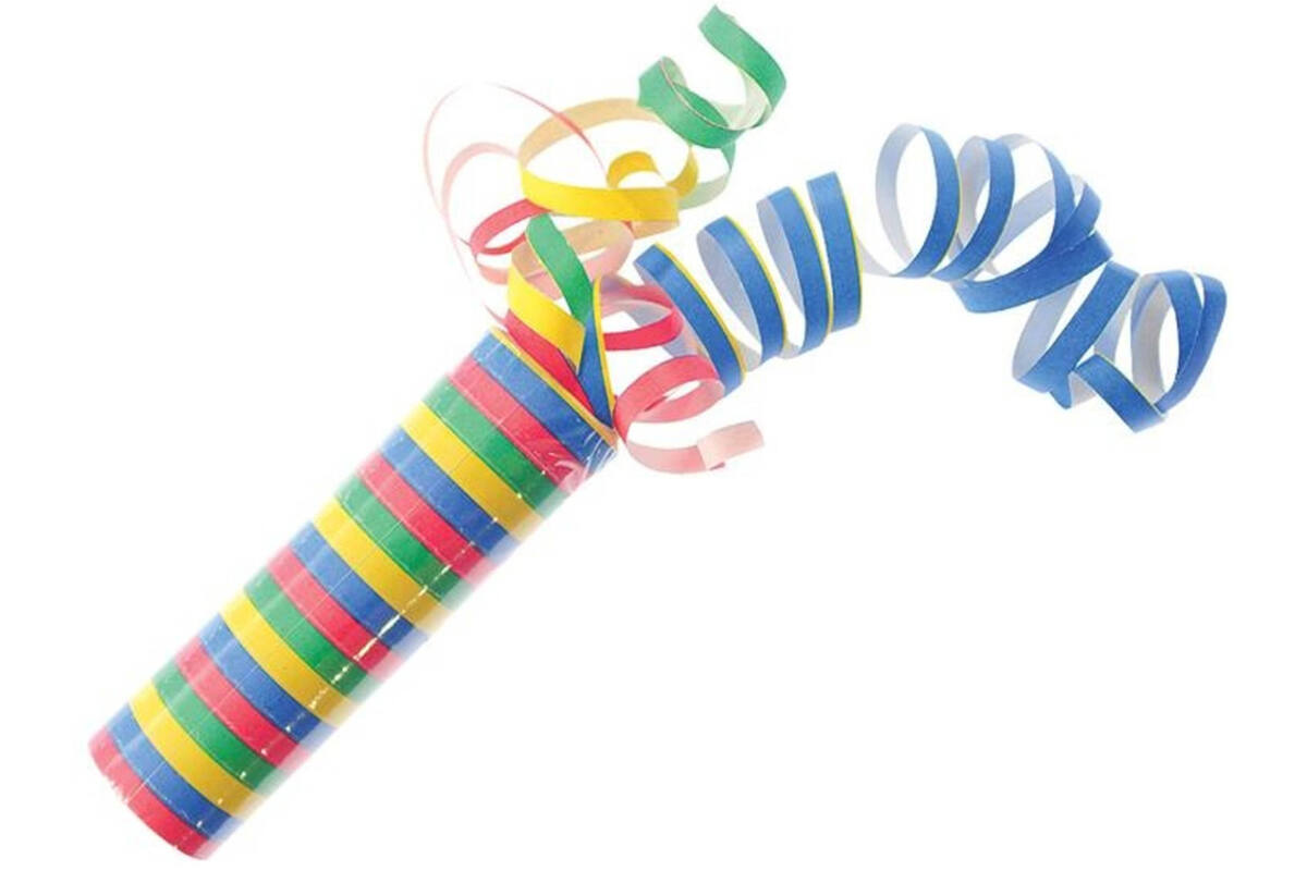 Serpentine, 3 rollen
