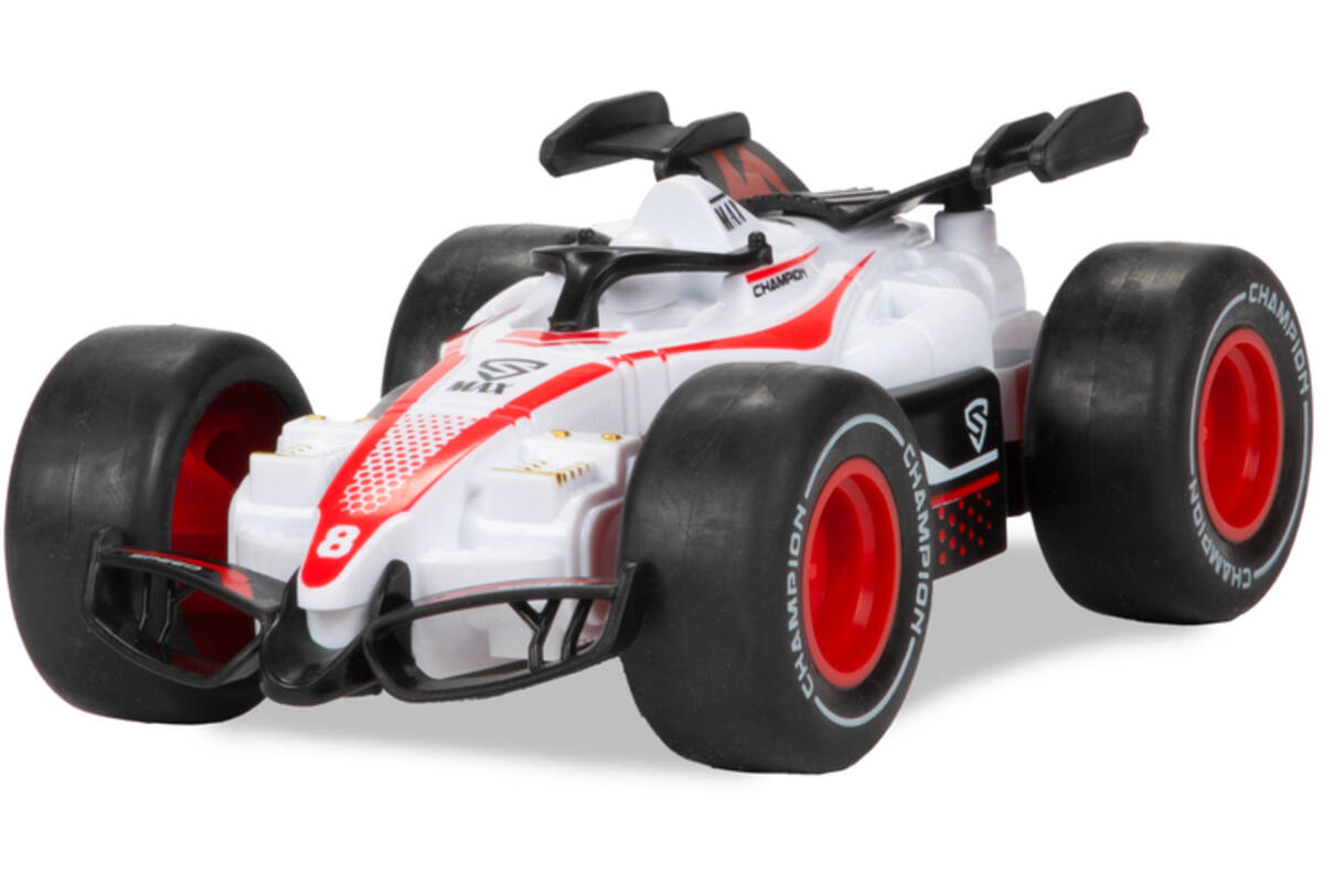 Raceauto formula 360 assorti