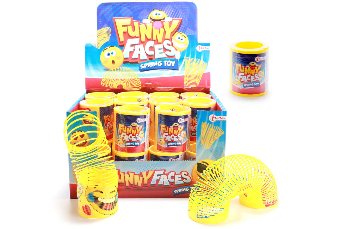 Traploper funny faces Emoji
