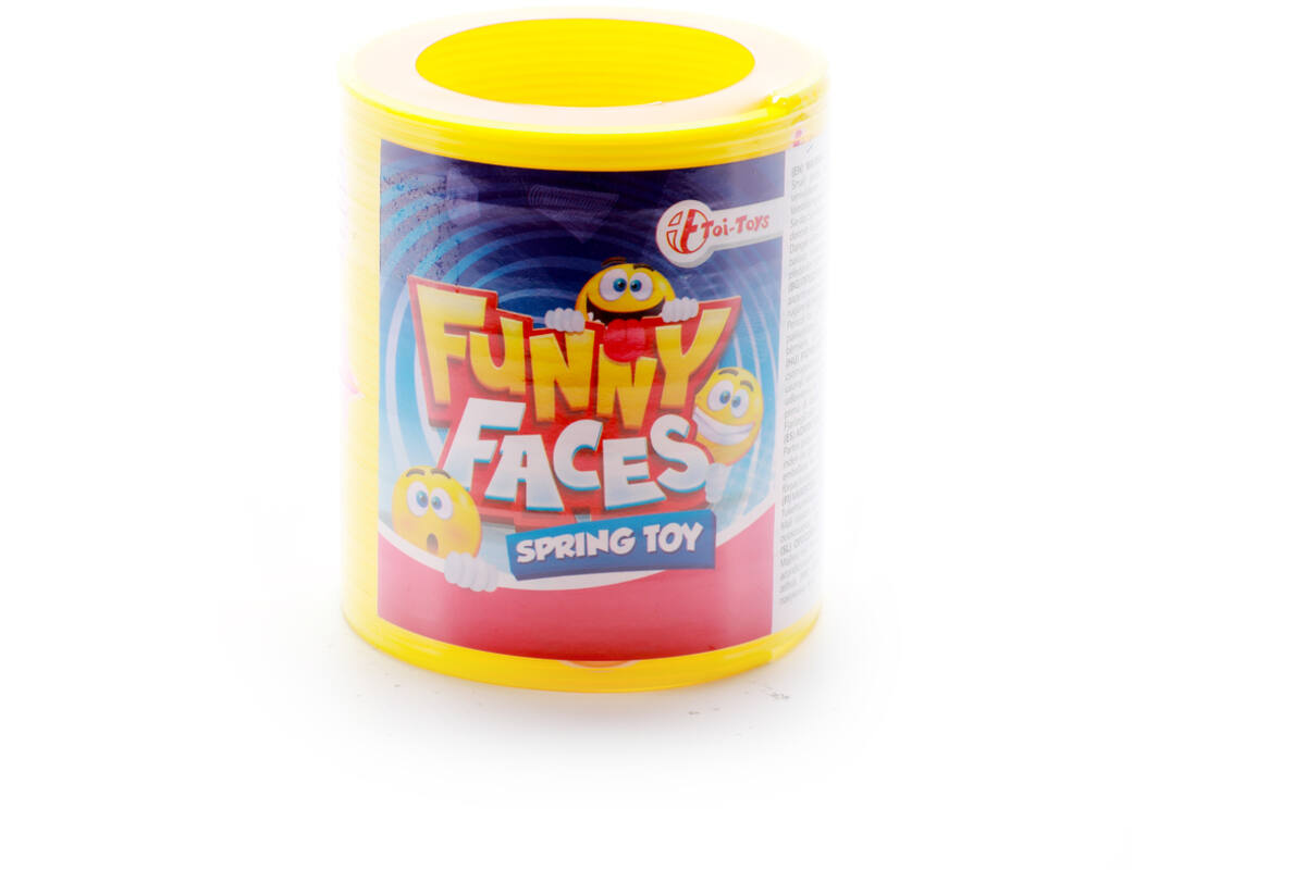 Traploper funny faces Emoji