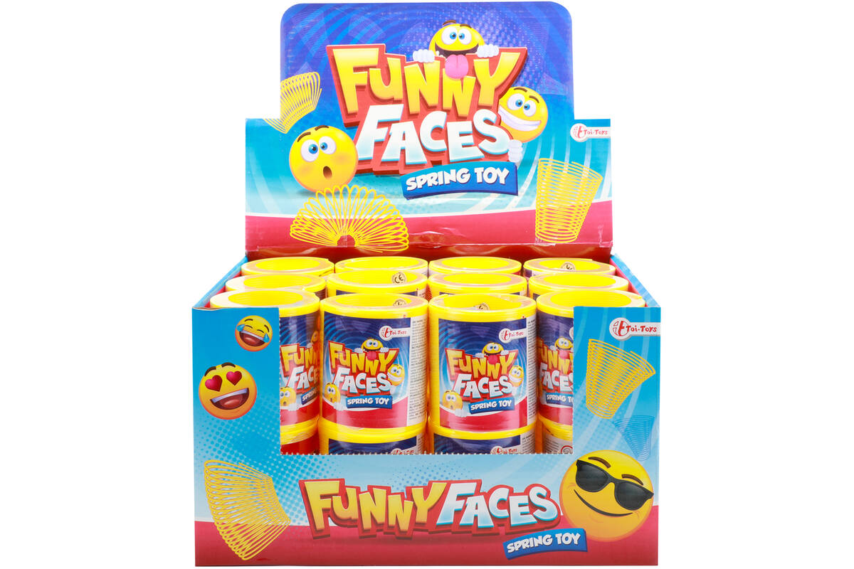 Traploper funny faces Emoji