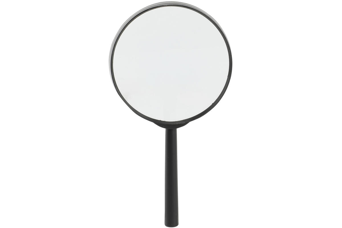 Vergrootglas 9cm