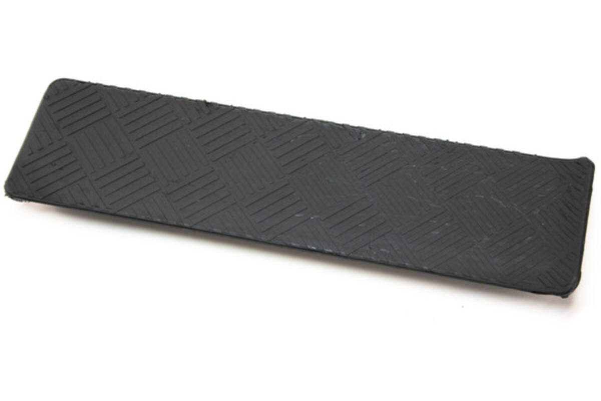 Plank rabo step 305.1770