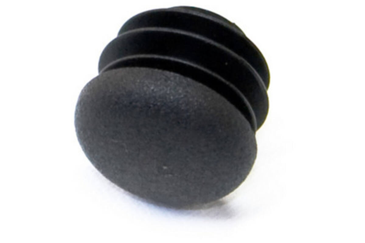 Rabo onderdeel 0716