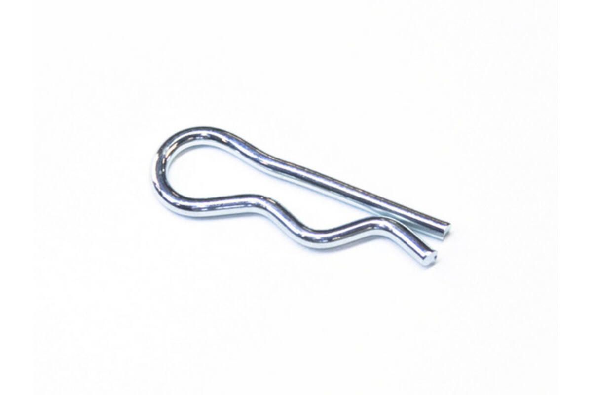 Rabo onderdeel 0735