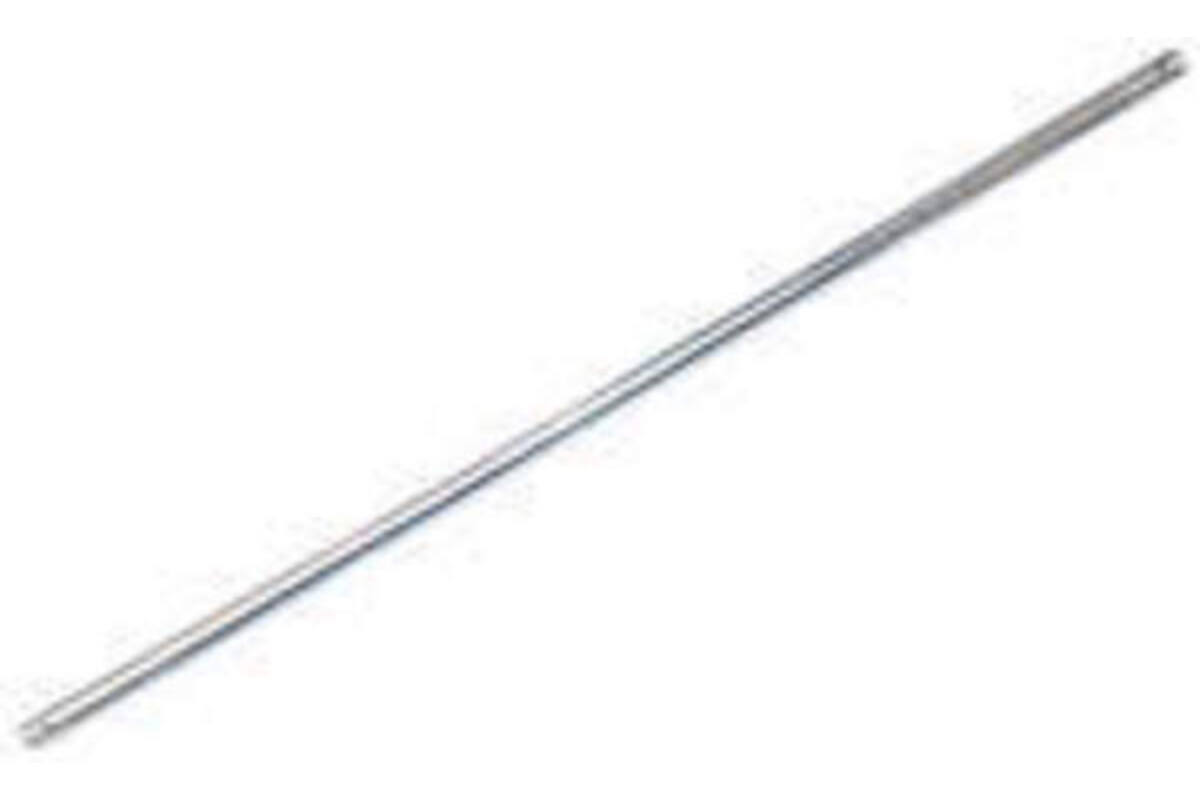 Rabo onderdeel 777