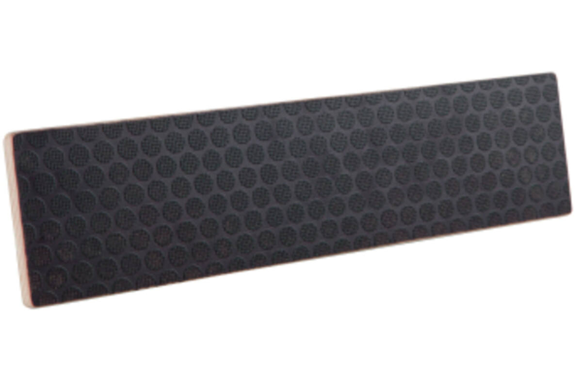 Plank t.b.v. 3058106 en 3058107