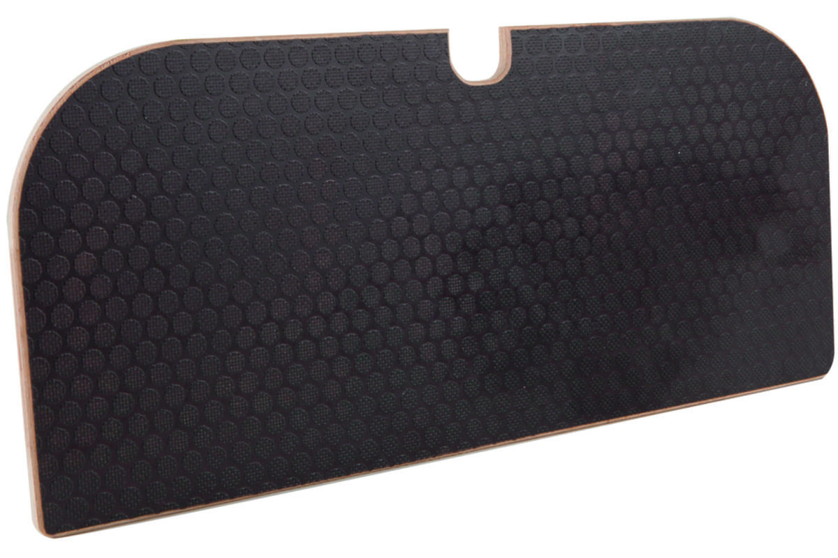 Plank (zit) t.b.v. 3058102