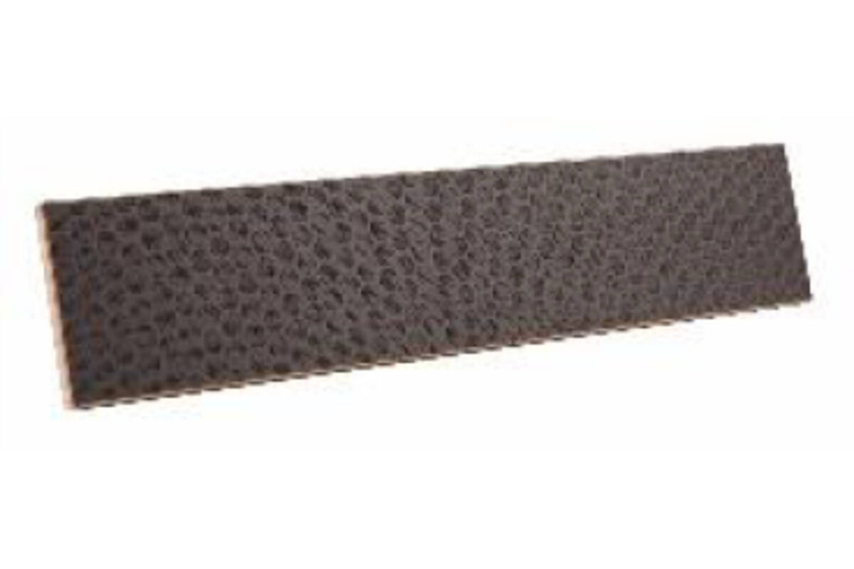 Plank t.b.v. 3058102