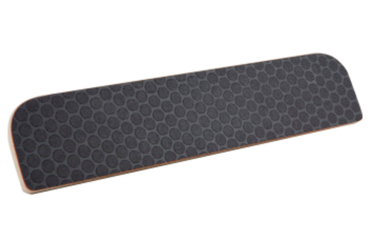 Plank t.b.v. 3058103