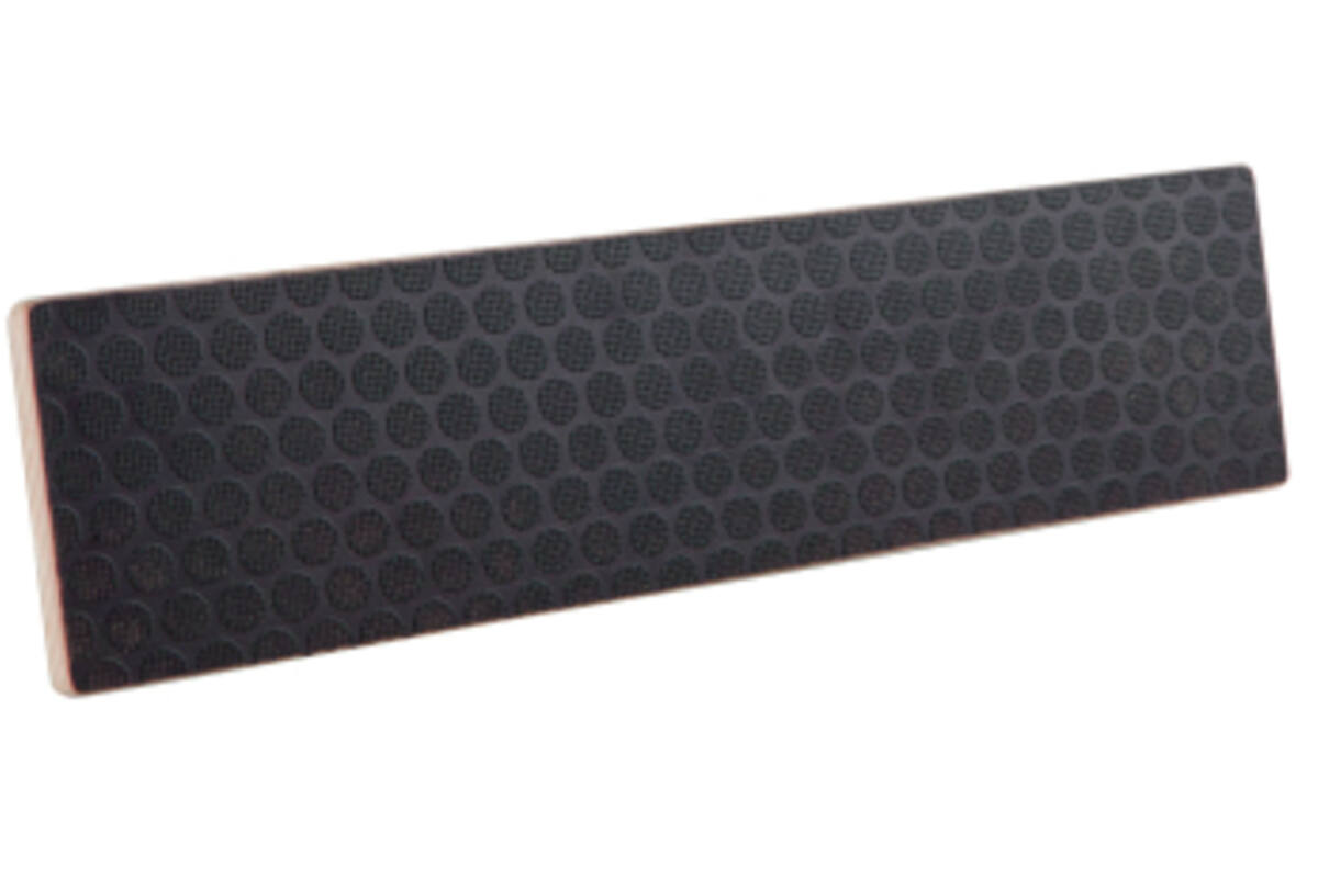 Plank t.b.v. 3058100