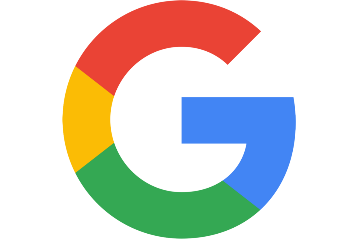 Google licentie Chrome Education Upgrade - Perpetual - Apparaat licentie