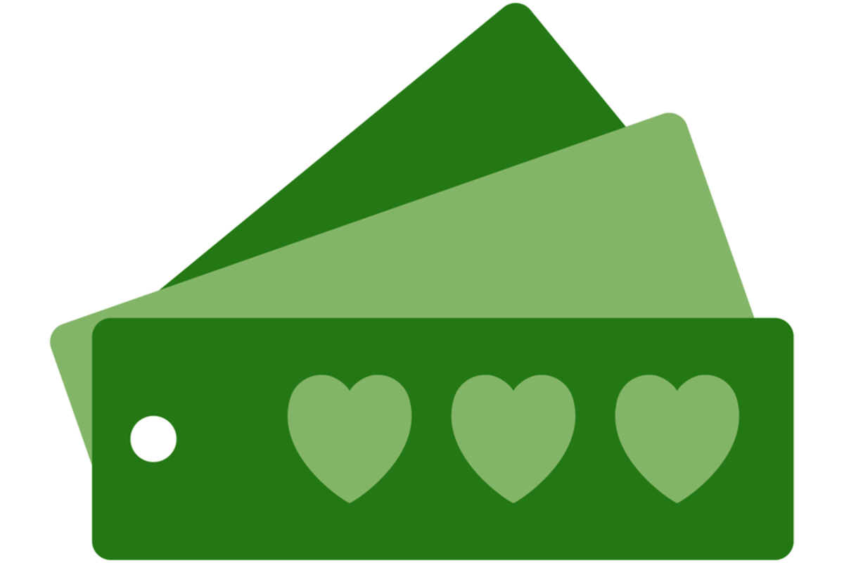 Afvoeren zitbank