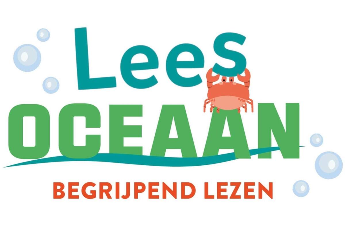 LeesOceaan begrijpend lezen groep 6 Leeswerkschrift B (5 stuks)