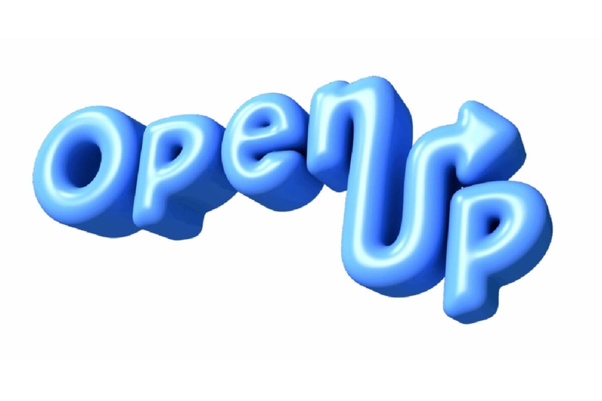 Open Up groep 5 handleiding unit 3-4