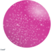 Glitterverf Creall 250 ml roze