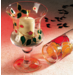 Stickerverf Creall Windows  5 flacons ass. 500 ml + contour
