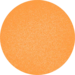 Parelmoerverf Creall Pearl 500 ml oranje