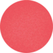 Parelmoerverf Creall Pearl 500 ml rood