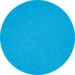 Parelmoerverf Creall Pearl 500 ml blauw