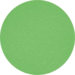 Parelmoerverf Creall Pearl 500 ml groen