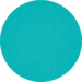 Parelmoerverf Creall Pearl 500 ml blauwgroen