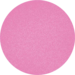 Parelmoerverf Creall Pearl 500 ml roze