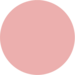 Vingerverf Creall 750 ml roze