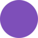Textielverf Creall Tex 500 ml violet
