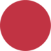 Textielverf Creall Tex 500 ml rood