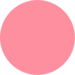 Textielverf Creall Tex 500 ml roze