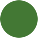 Blockprintverf Creall lino 250 ml groen