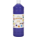 Plakkaatverf | de Rolf groep | topcolor, paars 1000 ml