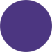Plakkaatverf | de Rolf groep | topcolor, paars 1000 ml