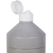 Plakkaatverf | de Rolf groep | topcolor, grijs 1000 ml