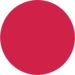 Plakkaatverf | de Rolf groep | topcolor, magenta 1000 ml