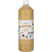Plakkaatverf | de Rolf groep | topcolor, goud 1000 ml