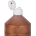 Plakkaatverf | de Rolf groep | topcolor, brons 1000 ml