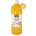 Plakkaatverf Creall Color+ 1000 ml donkergeel