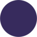 Plakkaatverf Creall Color+ 1000 ml violet