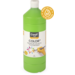 Plakkaatverf Creall Color+ 1000 ml lichtgroen