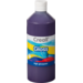 Glansverf Creall Gloss 500 ml paars