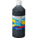 Glansverf Creall Gloss 500 ml zwart