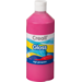 Glansverf Creall Gloss 500 ml cyclaam