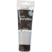 Acrylverf Creall 250 ml zilver