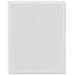 Canvas paneel 24 x 30 cm 3 mm, 5 stuks