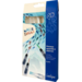 Waterpenseel 15,5 cm assorti, 6 stuks