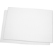 Schilderboard 3 mm, 24 x 30 cm